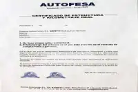 2018 Opel Adam