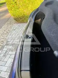2018 Opel Adam