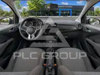 2018 Opel Adam