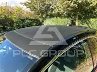 2018 Opel Adam
