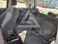 2018 Opel Adam