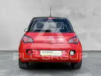 2018 Opel Adam