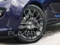 2018 Opel Adam