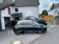 2018 Opel Adam
