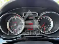 2018 Opel Adam