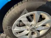 2018 Opel Adam