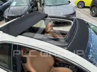 2018 Opel Adam
