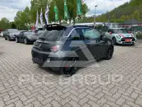 2018 Opel Adam