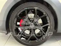 2018 Opel Adam