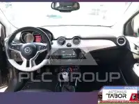 2018 Opel Adam