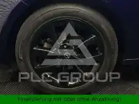 2018 Opel Adam
