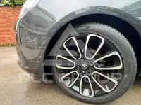 2018 Opel Adam