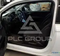 2018 Opel Adam