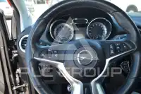 2018 Opel Adam