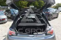 2018 Opel Adam