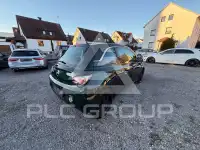 2018 Opel Adam