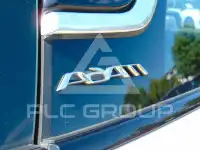 2018 Opel Adam