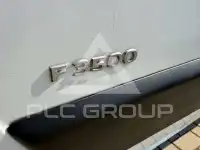 2018 Opel Movano