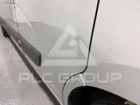 2018 Opel Movano