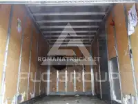 2018 Opel Movano
