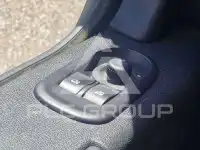 2018 Opel Movano