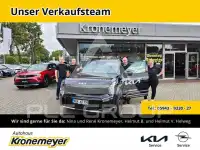2018 Opel Movano