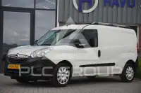 2018 Opel Combo