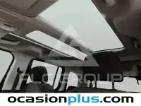 2018 Opel Combo