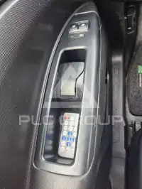 2018 Opel Combo