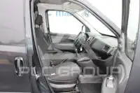 2018 Opel Combo