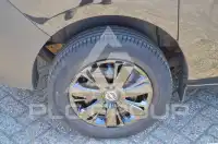 2018 Opel Combo