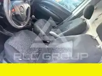 2018 Opel Combo