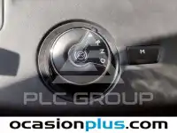 2018 Opel Combo