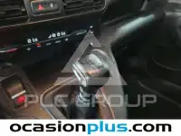 2018 Opel Combo