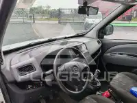 2018 Opel Combo