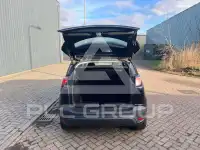 2018 Opel CrosslandX