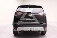 2018 Opel CrosslandX