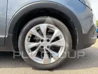 2018 Opel CrosslandX