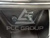 2018 Opel CrosslandX