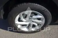 2018 Opel CrosslandX
