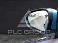 2018 Opel CrosslandX