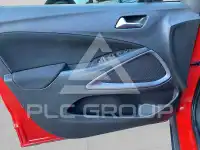 2018 Opel CrosslandX