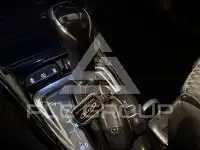 2018 Opel CrosslandX