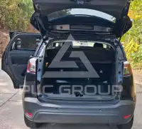 2018 Opel CrosslandX