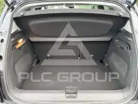 2018 Opel CrosslandX