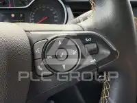 2018 Opel CrosslandX