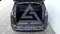 2018 Opel CrosslandX