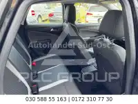 2018 Opel CrosslandX