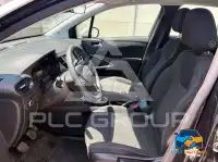 2018 Opel CrosslandX