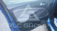 2018 Opel CrosslandX